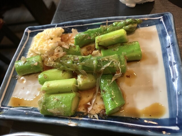 六本木お好み焼き・鉄板焼き とんちゃん image
