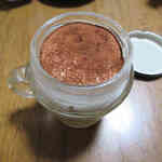 スノーフレーク - ティラりん