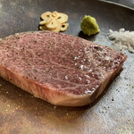 焼肉ホルモン ニューブンゴ 福島本店 - 