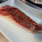 焼肉ホルモン ニューブンゴ - 