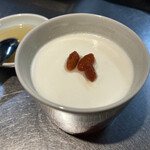 焼肉ホルモン ニューブンゴ - 