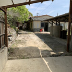 スープカレーなっぱ - 