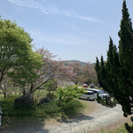 スープカレーなっぱ - 