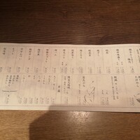 にょろ助 銀座 - 