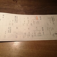 にょろ助 銀座 - 