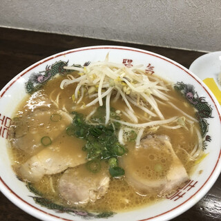 広島で人気のラーメン ランキングtop 食べログ 広島で人気のラーメン ランキングtop 食べログ