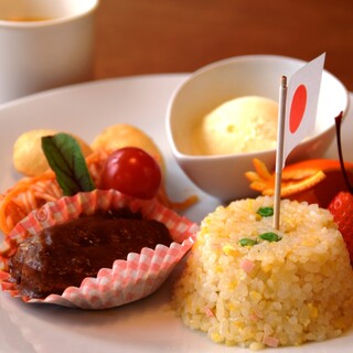 ステーキハウス 萠美野_2