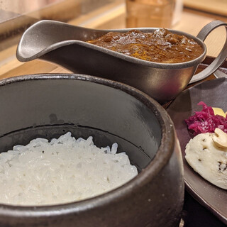 築地でおすすめのグルメ情報 土鍋ご飯 をご紹介 食べログ