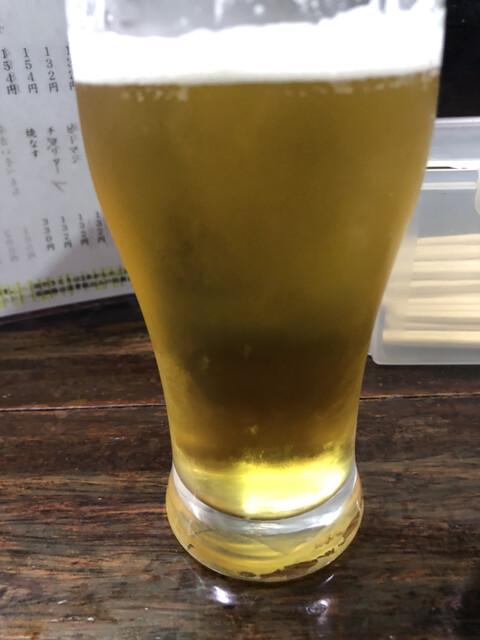 Imakichi Kamatahonchoten