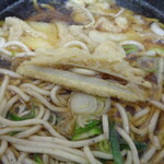 ふじ - 結構デカイ