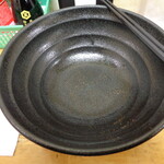 ふじ - ごちそうさま