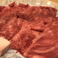 すき焼き十二天 - 