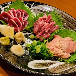 個室あり 吹田駅 jr でおすすめのグルメ情報をご紹介 食べログ 個室あり 吹田駅 jr でおすすめのグルメ情報をご紹介 食べログ