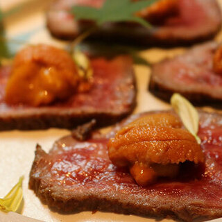 Pursuing the maximum deliciousness of “meat”! If you want to eat meat, come to our store! !