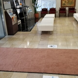 ラウンジ&レストラン カプリコーン_2