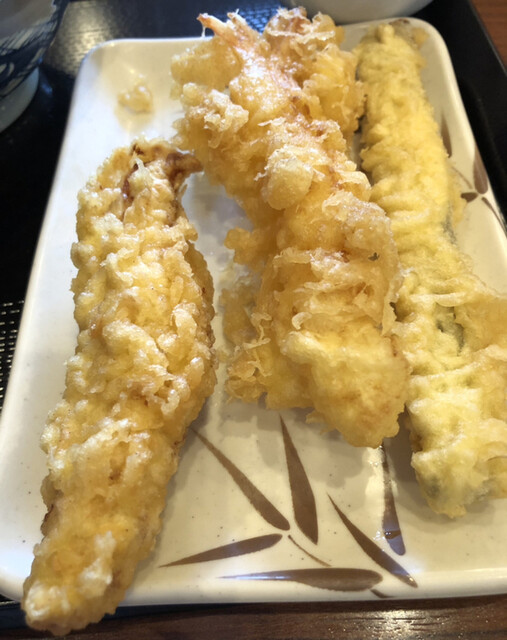 丸亀製麺 石内バイパス店 新井口 うどん 食べログ 丸亀製麺 石内バイパス店 新井口 うどん 食べログ