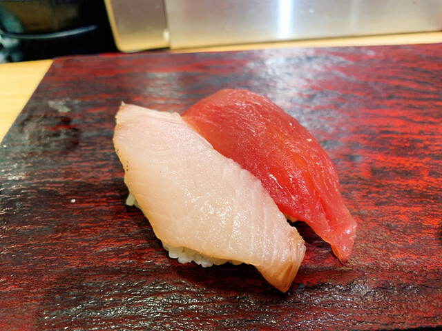 立ち寿司横丁 新宿西口 新宿 立ち食い寿司 食べログ 立ち寿司横丁 新宿西口 新宿 立ち食い寿司 食べログ