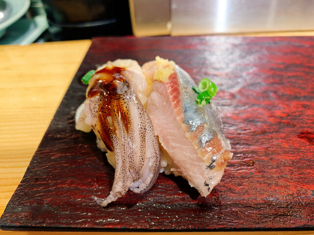 立ち寿司横丁 新宿西口 新宿 立ち食い寿司 食べログ 立ち寿司横丁 新宿西口 新宿 立ち食い寿司 食べログ