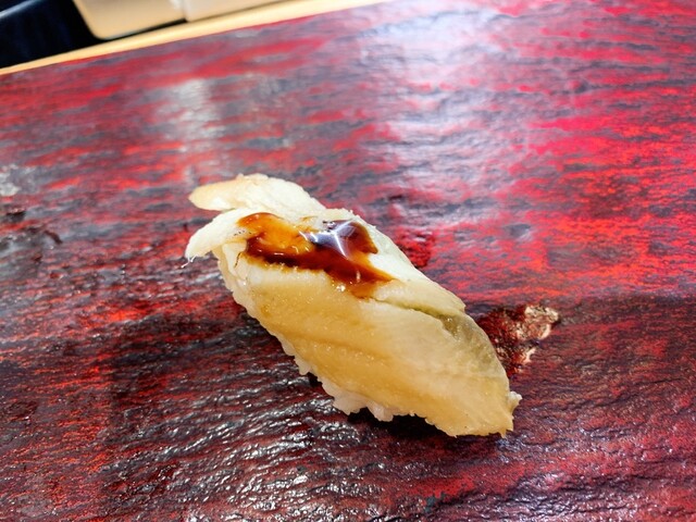 立ち寿司横丁 新宿西口 新宿 立ち食い寿司 食べログ 立ち寿司横丁 新宿西口 新宿 立ち食い寿司 食べログ