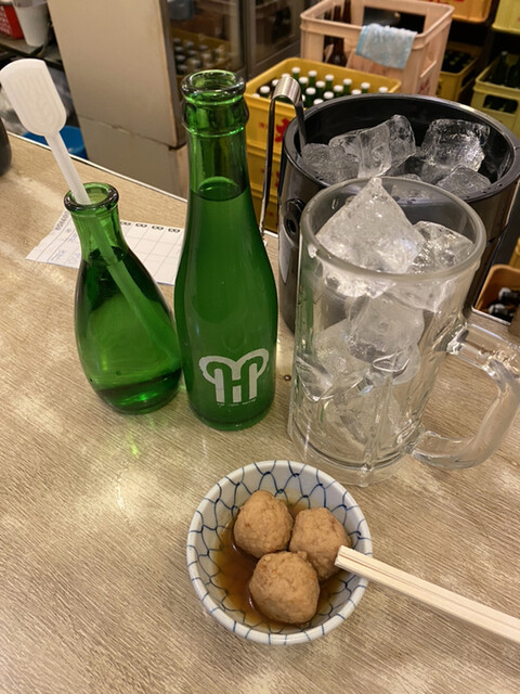 酒場 ふくろ 池袋 居酒屋 食べログ 酒場 ふくろ 池袋 居酒屋 食べログ