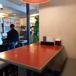 本格手打うどん おか泉 - 