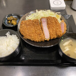 キセキ食堂 - 