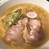 らーめん 紬麦