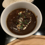 ペンギンのいるBAR - 