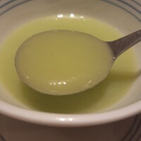 メゾン・ド・ユーロン - 