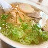 ラーメンたからや