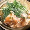 うどん 和月 - 料理写真: