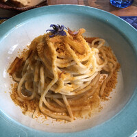 ラ･スコリエーラ - 