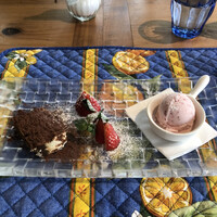 ラ･スコリエーラ - 