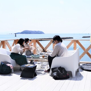 オシャレな空間 西尾市でおすすめのカフェをご紹介 食べログ オシャレな空間 西尾市でおすすめのカフェをご紹介 食べログ