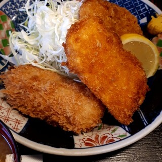 海老名駅でおすすめの美味しい居酒屋をご紹介 食べログ