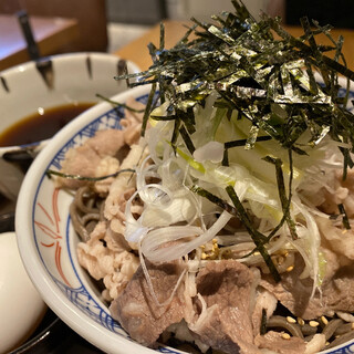横浜駅周辺でおすすめのそば カツ丼 をご紹介 食べログ 横浜駅周辺でおすすめのそば カツ丼 をご紹介 食べログ