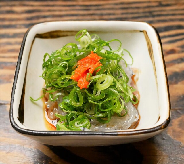Donko, Kochi, Japan