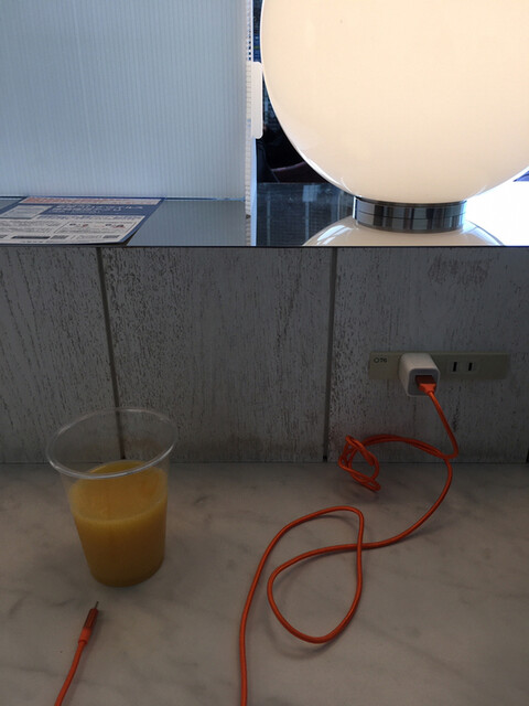 Saru Cafe Aichi Gakuin Daigaku Meijo Koen Kyampasu Ten photo 3