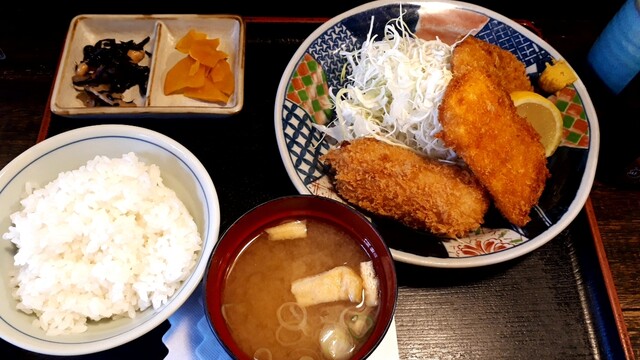なか屋 海老名 居酒屋 ネット予約可 食べログ なか屋 海老名 居酒屋 ネット予約可 食べログ