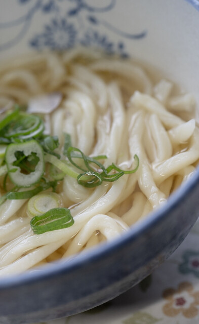 宮川製麺所 みやかわせいめんしょ 善通寺 うどん 食べログ 宮川製麺所 みやかわせいめんしょ 善通寺 うどん 食べログ
