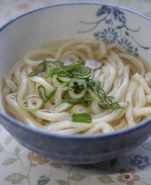 宮川製麺所 みやかわせいめんしょ 善通寺 うどん 食べログ 宮川製麺所 みやかわせいめんしょ 善通寺 うどん 食べログ