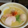 麺匠 ようすけ