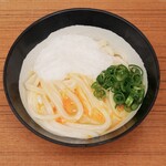 Yamagoe Udon - 