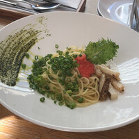 AWkitchen TOKYO 新丸ビル店 - 