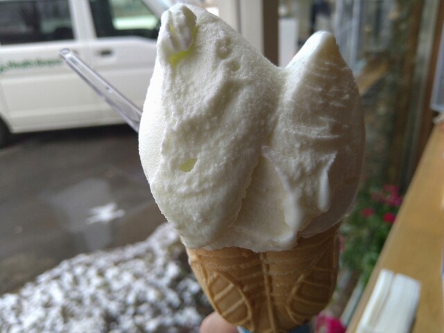レークヒル ファーム Lake Hill Farm 洞爺湖町その他 アイスクリーム 食べログ レークヒル ファーム Lake Hill Farm 洞爺湖町その他 アイスクリーム 食べログ