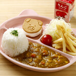 名代とんかつ かつくら - 