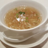 崎陽軒本店 嘉宮 - 