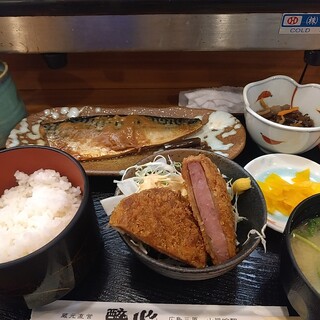 日曜営業 新橋でおすすめのグルメ情報 刺身定食 をご紹介 食べログ 日曜営業 新橋でおすすめのグルメ情報 刺身定食 をご紹介 食べログ