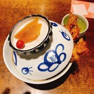 天神でランチに使える和食 ランキング 食べログ 天神でランチに使える和食 ランキング 食べログ