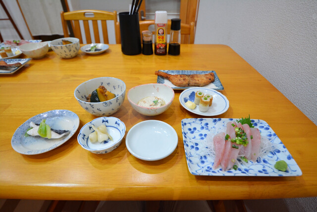 夕景 三宅島 旅館 食べログ 夕景 三宅島 旅館 食べログ